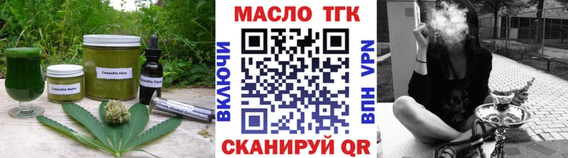 shop наркотические препараты  цены наркотик  Шумерля  Cannafood марихуана 