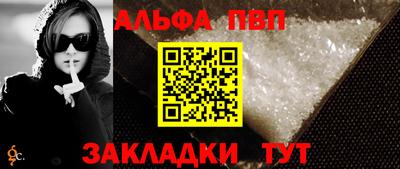 прущие грибы Можайск