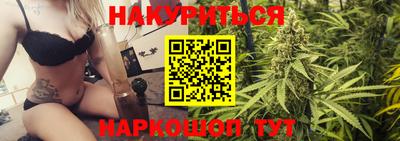 прущие грибы Можайск