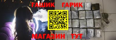 прущие грибы Можайск